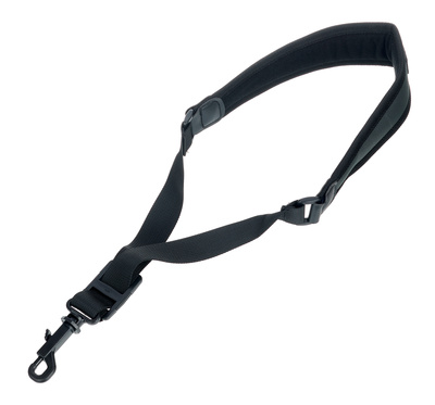Thomann S10HS Saxophone Standard Strap