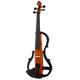 Harley Benton HBV 990AM Electric Violin