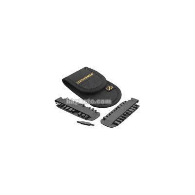 Leatherman 934870 Bit Kit