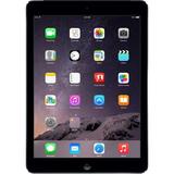 Restored Apple iPad Air 16GB Wi-Fi + Verizon (Refurbished)