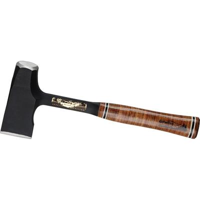 product-thumb