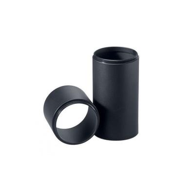Leupold 56mm Lens Shade VX-5HD Matte 118772
