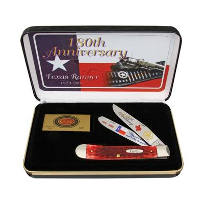 Case Texas Ranger CATXRRPB