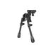 GG&G XDS-2 Tactical Bipod GGG-1527