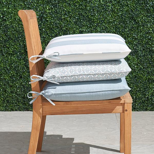 single-piped-outdoor-chair-cushion---cobalt,-23-1-2"w-x-19"d---frontgate/
