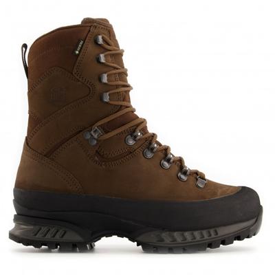 Hanwag - Tatra Top GTX - Wanderschuhe 43 | EU 43 braun/schwarz Image