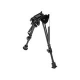 NcSTAR Precision Grade Bipod Full Size Black ABPGF/2