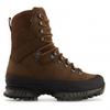 Hanwag - Tatra Top GTX - Wanderschuhe UK 10 | EU 44,5 braun/schwarz