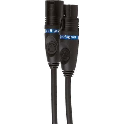 ATLAS XLR Cable 10M