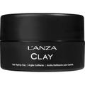 L'ANZA Haarpflege Healing Style Sculpt Dry Clay