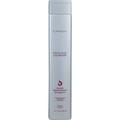 L'ANZA Haarpflege Healing ColorCare Silver Brigthening Shampoo