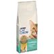 15kg Adult Special Care Hairball Control Cat Chow PURINA - Croquettes pour chat