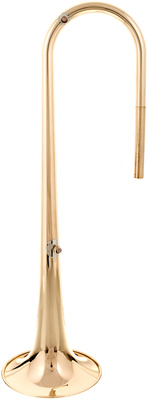 Thomann HW GML Bell for Classica II