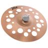 Paiste 10"" PSTX Swiss Splash