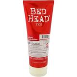 Tigi Bed Head Urban Resurrection Conditioner Damage Level 3 6.76 oz