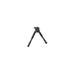 Caldwell AR Bipod Prone Black 531123