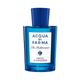 Acqua di Parma Mirto di Panarea EDT Vapo, 150 ml