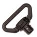 Magpul Qdm-Quick Disconnect Sling Swivel - Qdm Quick Disconnect Sling Swivel