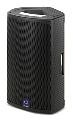 Turbosound Milan M12