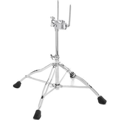 Tama HTW849W Double Tom Stand