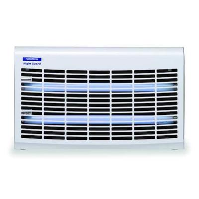 FLOWTRON FC4900 30W Portable Electric Fly/Insect Killer