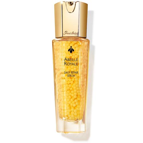 Guerlain - Abeille Royale Feuchtigkeitsserum 50 ml