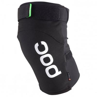 POC - Joint VPD 2.0 Knee - Protektor Gr XL schwarz
