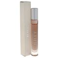 BURBERRY Brit Rhythm Women 2 EDT Roll On, 7.5 ml