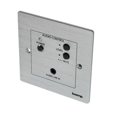 Biamp Systems ACPR