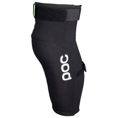 POC - Joint VPD 2.0 Long Knee - Protektor Gr S schwarz/grau Image