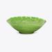 Tory Burch Lettuce Ware Serving Bowl