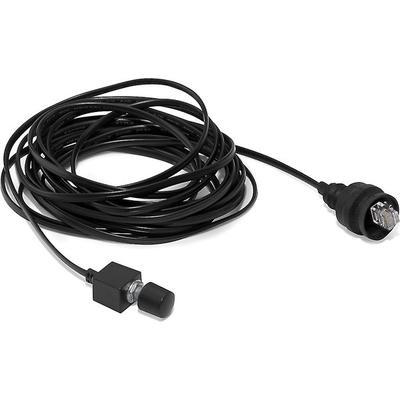 JL Audio M-RBC-1 Remote Bass Controller HX / MHX