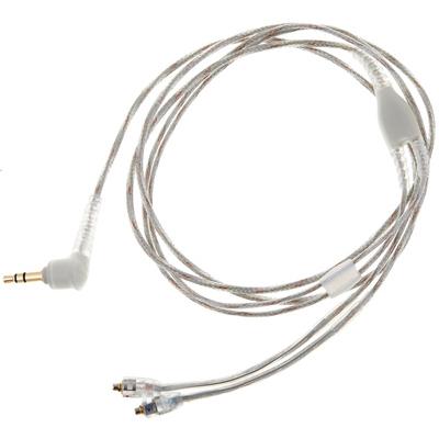 Shure EAC46CLS