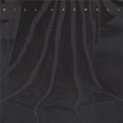 Filmtracks 2000 by Bill Laswell (Bass Guitar) (CD - 09/25/2001)