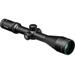 Vortex Viper HS 4-16x50mm Rifle Scope 30mm Tube Second Focal Plane Black Hard Anodized Non-Illuminated Dead-Hold BDC Reticle MOA Adjustment VHS-4307