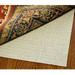 SAFAVIEH Advance Ultra Non-Slip Grid Rug Pad White 6 x 9