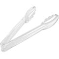 Carlisle Food Service Products Carly® Utility Tong Plastic | Wayfair 410907