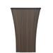 AVFI Executive Lectern | 43.75 H x 29 W x 24.75 D in | Wayfair LEX32-ART