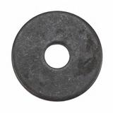 Benelli U.S.A. Flat Washer For Benelli Shotgun Readygrip Stocks - Vinci Steadygrip Stock Flat Washer