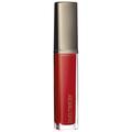 Laura Mercier - Paint Wash Liquid Lip Colour Lipgloss 6 ml Redbrick