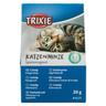 Trixie Catnip 20 g - 20 g