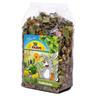 JR Farm Erbe di Campo - 200 g