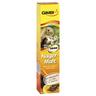 Gimbi Pasta al Malto per roditori - Set %: 3 x 50 g