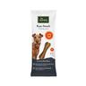 Hunter Calcium Milk Bone Snack per cani - 1 pz da 7,5 cm