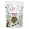 Bunny Sogno YOUNG per conigli nani - 1,5 kg