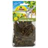 JR Farm Radici di Tarassaco - 150 g