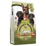 GranataPet Adult Agnello Liebling's Mahlzeit Crocchette per cane - 10 kg