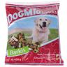 DogMio Barkis semi-umido Snack per cani - 450 g ricarica