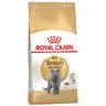 Royal Canin British Shorthair Adult Crocchette per gatto - 2 kg