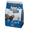 Totally Ferret Active - 2 x 7,5 kg - prezzo top!